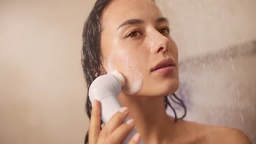 Philips epilator BRE748/00