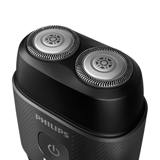 Philips brijač S591/05