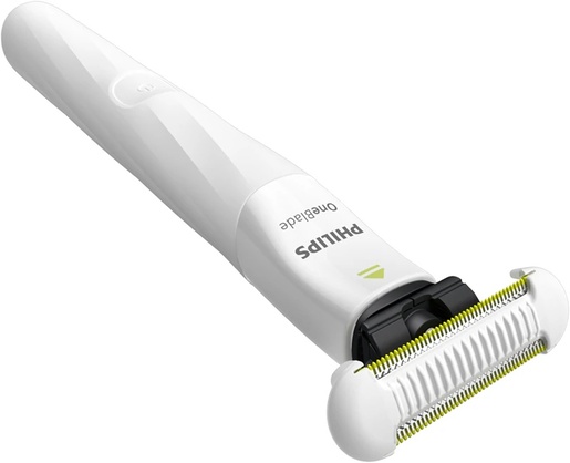 Philips OneBlade Intimate QP1924/30