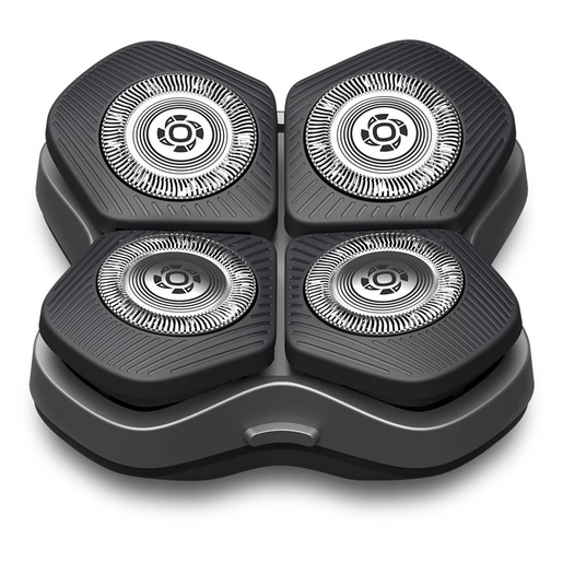 Philips zamjenske glave za brijanje HS740/15