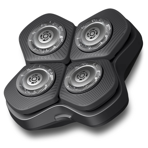 Philips zamjenske glave za brijanje HS740/15