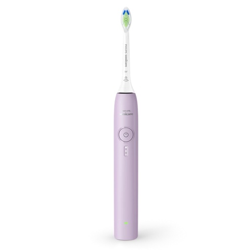 Philips Sonicare zubna četkica HX4033/27