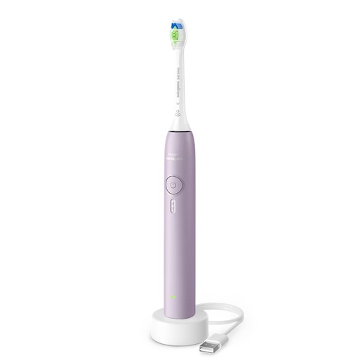 Philips Sonicare zubna četkica HX4033/27