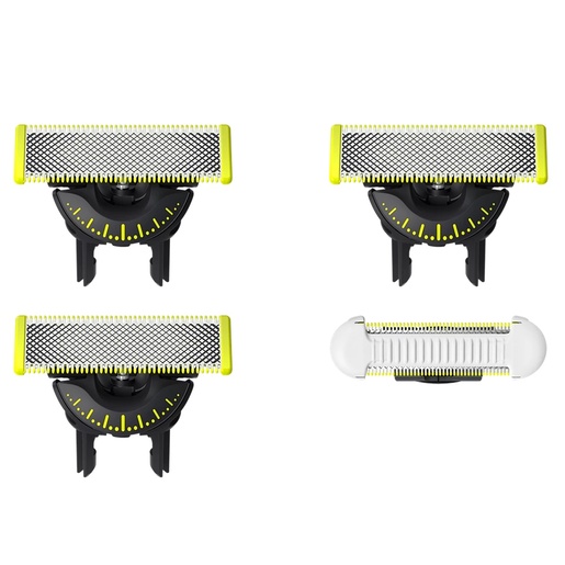 Philips OneBlade zamjenske oštrice QP949/50