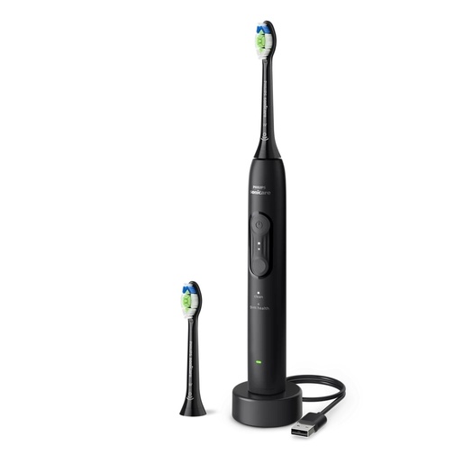 Philips Sonicare zubna četkica HX4042/52