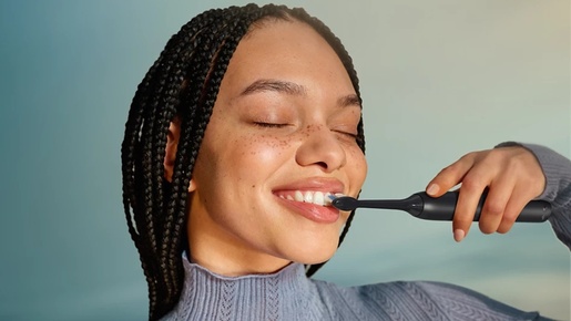 Philips Sonicare zubna četkica HX4042/52