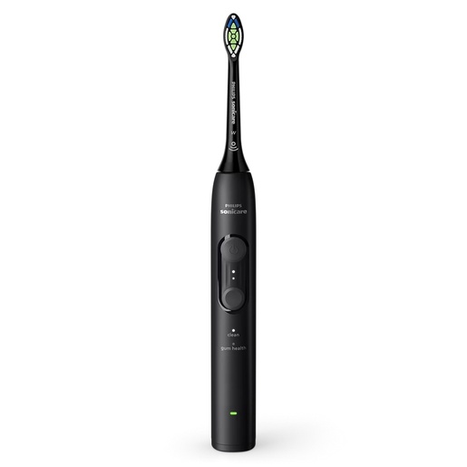 Philips Sonicare zubna četkica HX4042/52
