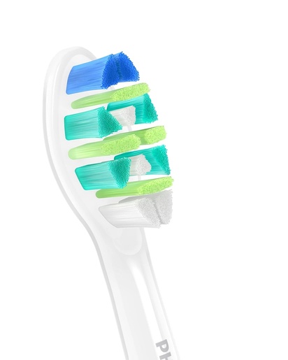 Philips Sonicare nastavci za četkice HX9006/87