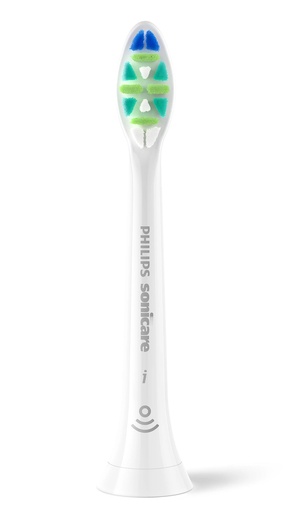 Philips Sonicare nastavci za četkice HX9004/87