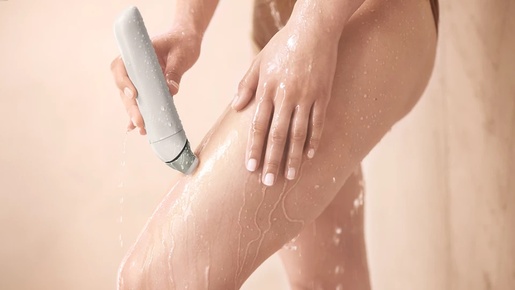 Philips ženski brijač BRL147/00