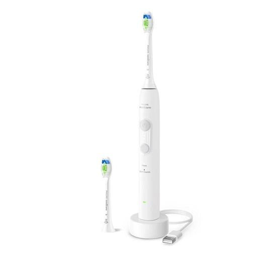 Philips Sonicare zubna četkica HX4042/41