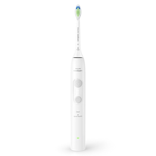 Philips Sonicare zubna četkica HX4042/41