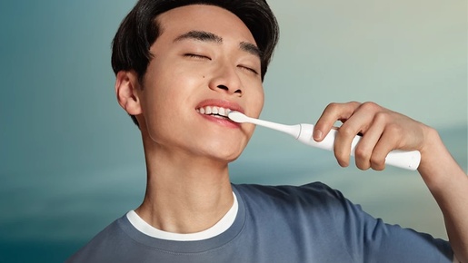 Philips Sonicare zubna četkica HX4042/41