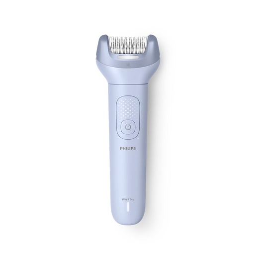 Philips epilator BRE708/00