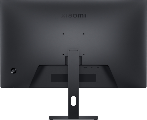 Xiaomi A24i 2026, 23.8" FHD IPS, 144Hz, 6ms, HDMI, DisplayPort, monitor