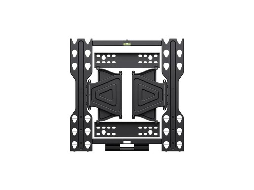 TCL nosač WM54A-115