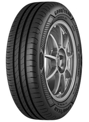Goodyear 165/65R14 Efficient Grip compact 2 79T,Pot: C,Pri: C,Buka: 69dB