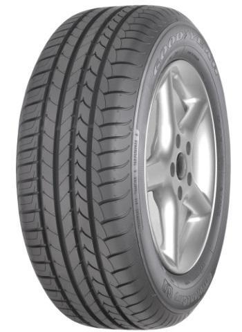 Goodyear 175/65R14 Efficient Grip compact 2 XL 86T,Pot: B,Pri: B,Buka: 69dB