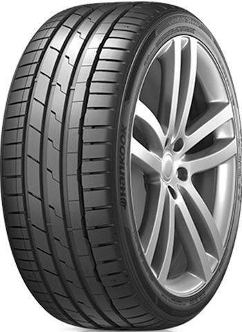 Hankook 205/50R17 Ventus S1 EVO 3 K127e* XL 93H,Pot: A,Pri: B,Buka: 69dB
