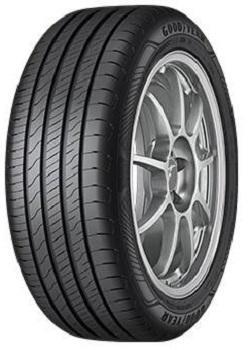 Goodyear 215/55R17 Efficient Grip Performance 2  fo XL 98W,Pot: A,Pri: B,Buka: 69dB