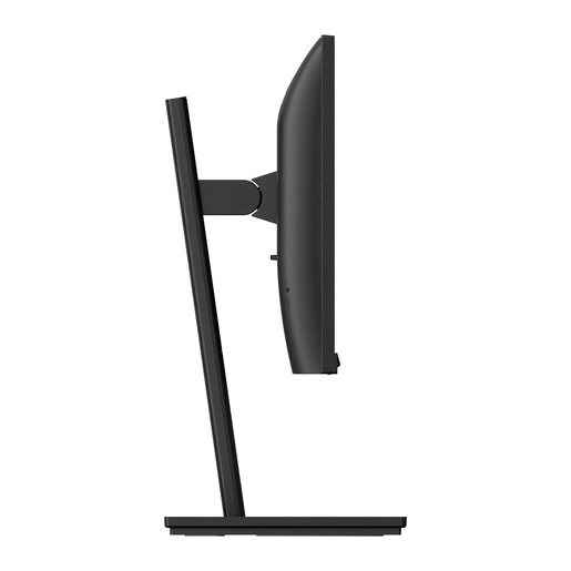 Philips 222S9JML, 21.5" FullHD VA, 75Hz, 4ms VGA, HDMI, DisplayPort, USB, zvučnici, monitor