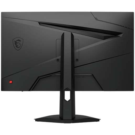 MSI G244F E2, 24" IPS FHD, 170Hz, 1ms, 2xHDMI, DisplayPort, Anti-glare, monitor