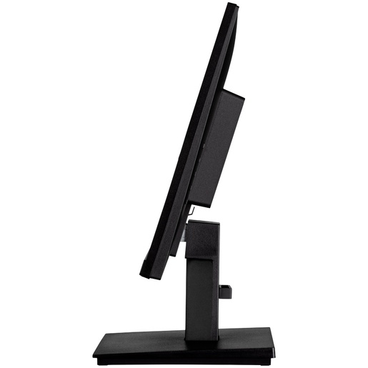 IIYAMA XU2292HSU-B6, 21.5" IPS FHD, 100Hz, 0.4ms, HDMI, DisplayPort, monitor