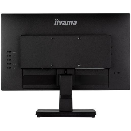 IIYAMA XU2292HSU-B6, 21.5" IPS FHD, 100Hz, 0.4ms, HDMI, DisplayPort, monitor
