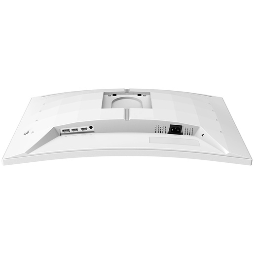Philips Evnia 5000 27M2C5501, 27", VA QHD, 180Hz, 1ms, 2xHDMI, DisplayPort, zakrivljeni, monitor