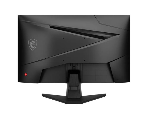 MSI MAG 244C, 23.6" FHD VA, 180Hz, 1ms, HDMI, DisplayPort, gaming monitor