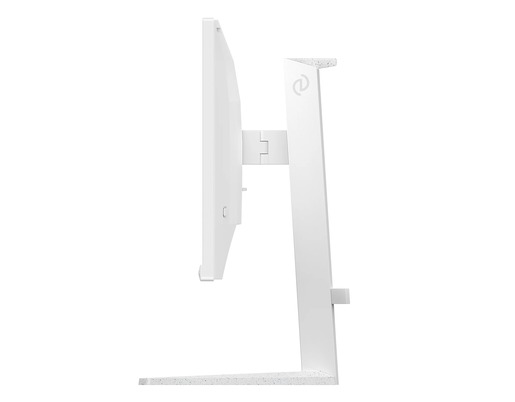 Philips 24M2N3201A, 24" IPS FHD, 180Hz, 1ms, HDMI, DP, HAS, monitor