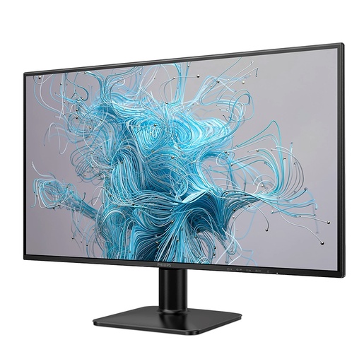 Philips 27E2N1110, 27" IPS, 120Hz, 4 ms, VGA, HDMI, DisplayPort, monitor
