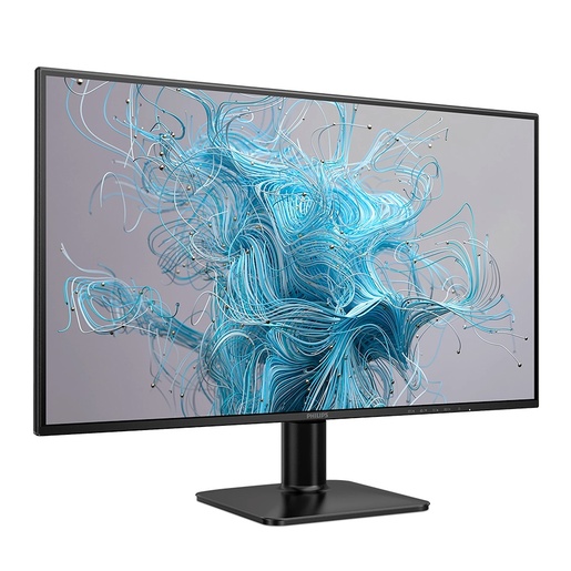 Philips 27E2N1110, 27" IPS, 120Hz, 4 ms, VGA, HDMI, DisplayPort, monitor