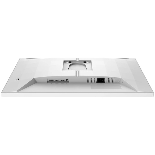 Philips Evnia 3000 27M2N3501PA, 27" QHD IPS, 260Hz, 1ms, 2xHDMI, DisplayPort, monitor