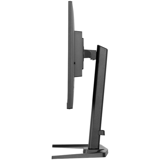 IIYAMA GB2795HSU-B1, 27" VA FHD, 280Hz, 0.2ms, HDMI, DisplayPort, zvučnici, gaming monitor