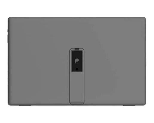 MSI PRO MP161 E2U, 15.6" FHD, 60Hz, 4ms, Mini-HDMI, 2xUSB-C, zvučnici, prijenosni monitor