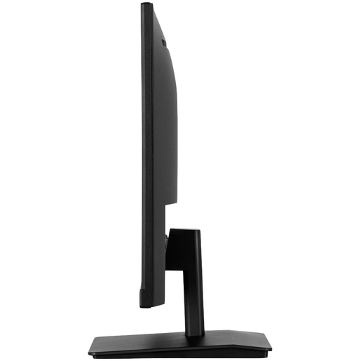 IIYAMA XU2491H-B1, 23.8" IPS FHD, 100Hz, 0.5ms, HDMI, DisplayPort, monitor