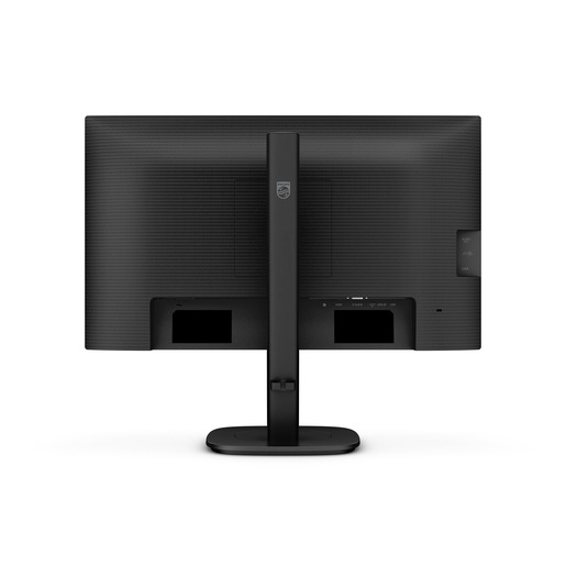 Philips 24B2N3200J, 23,8", IPS, 120Hz, 4ms HDMI, DisplayPort, USB, zvučnici, monitor