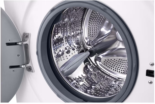 LG perilica rublja F4X1009NWK