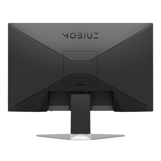 BenQ EX240N, 23.8" VA FHD, 165Hz, 1ms, HDMI, DisplayPort, zvučnici, gaming monitor