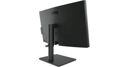 BenQ PD3205U, 31.5" IPS UHD 4K, 60Hz, 5ms, HDMI, DisplayPort, USB-C, zvučnici, monitor