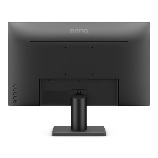 BenQ GW2491, 23.8” IPS FHD, 100 Hz, 5 ms, HDMI, DisplayPort, monitor