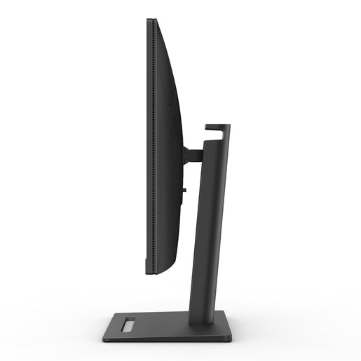 BenQ BL3290QT, 31.5" QHD 2K, 75Hz,  5ms, HDMI, DisplayPort, USB-C, zvučnici, monitor