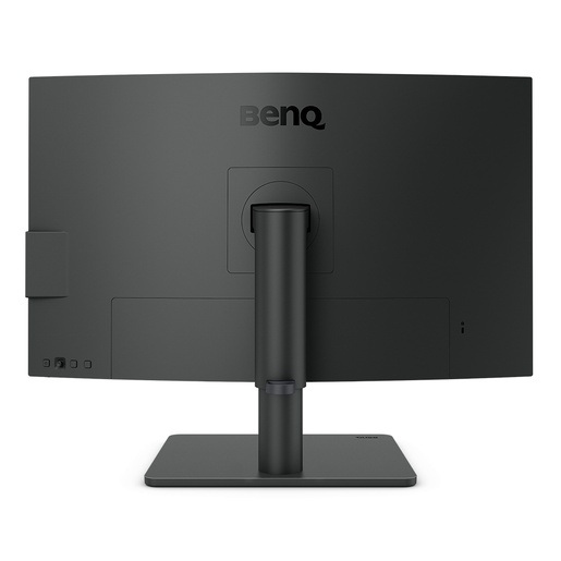 BenQ PD2705U, 27" IPS UHD 4K, 60Hz, 5ms, HDMI, DisplayPort, zvučnici, monitor