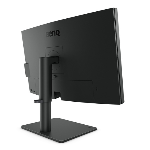BenQ PD2705U, 27" IPS UHD 4K, 60Hz, 5ms, HDMI, DisplayPort, zvučnici, monitor