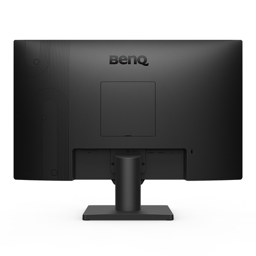 BenQ GW2490, 23.8" FHD, 100Hz, 5ms, 2xHDMI, DisplayPort, VGA, zvučnici, monitor