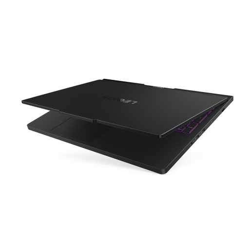 Lenovo Legion Pro 5 16ADR10, 83LT007XSC, 16" WQXGA 240Hz IPS, AMD Ryzen 9 8940HX, 32GB RAM, 1TB PCIe NVMe SSD, NVIDIA GeForce RTX 5070 8GB, Free DOS, laptop