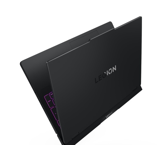 Lenovo Legion Pro 5 16ADR10, 83LT007XSC, 16" WQXGA 240Hz IPS, AMD Ryzen 9 8940HX, 32GB RAM, 1TB PCIe NVMe SSD, NVIDIA GeForce RTX 5070 8GB, Free DOS, laptop