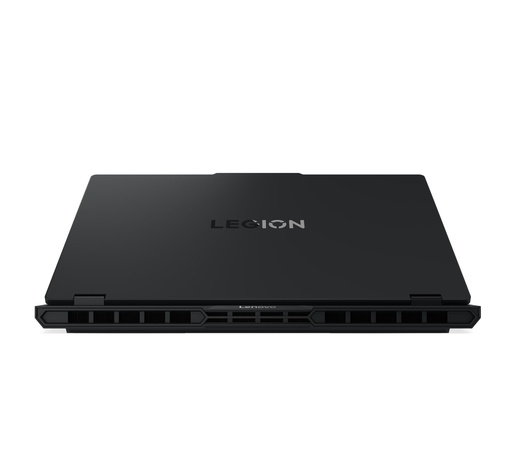 Lenovo Legion Pro 5 16ADR10, 83LT007XSC, 16" WQXGA 240Hz IPS, AMD Ryzen 9 8940HX, 32GB RAM, 1TB PCIe NVMe SSD, NVIDIA GeForce RTX 5070 8GB, Free DOS, laptop