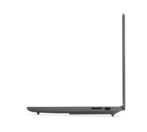 Lenovo LOQ 15ARP10E, 83S0003PSC, 15.6" FHD IPS 144Hz, AMD Ryzen 5 7535HS, 16GB RAM, 1TB PCIe NVMe SSD, NVIDIA GeForce RTX 3050 6GB, Free DOS, laptop